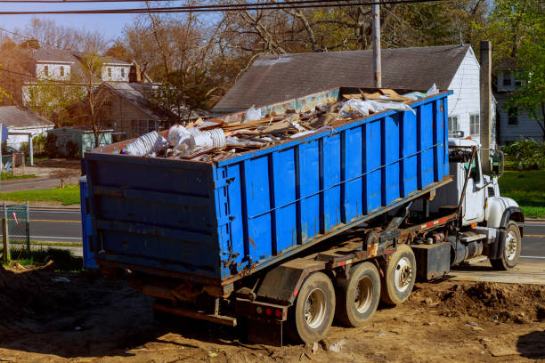 Best Retail Junk Removal  in Box Elder, SD