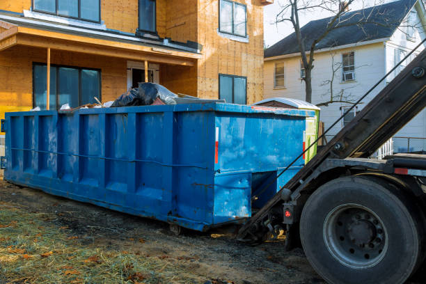 Best Appliance Removal  in Box Elder, SD