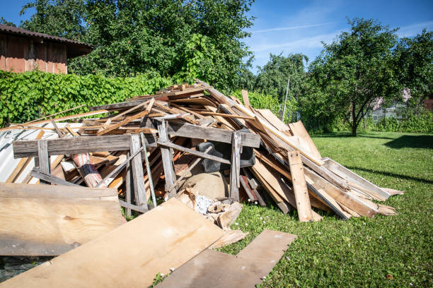 Best Office Cleanout  in Box Elder, SD